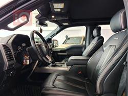 فۆرد F-150